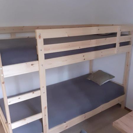Luna Apartments Βιέννη Εξωτερικό φωτογραφία